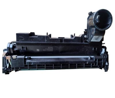 HP 158X Drum unit