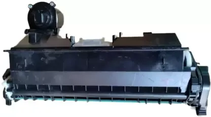 HP 158X Drum unit (2506dw, 2606dw, 2606sdn, 2606sdw)