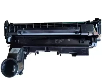 HP 158X Drum unit (2506dw, 2606dw, 2606sdn, 2606sdw)