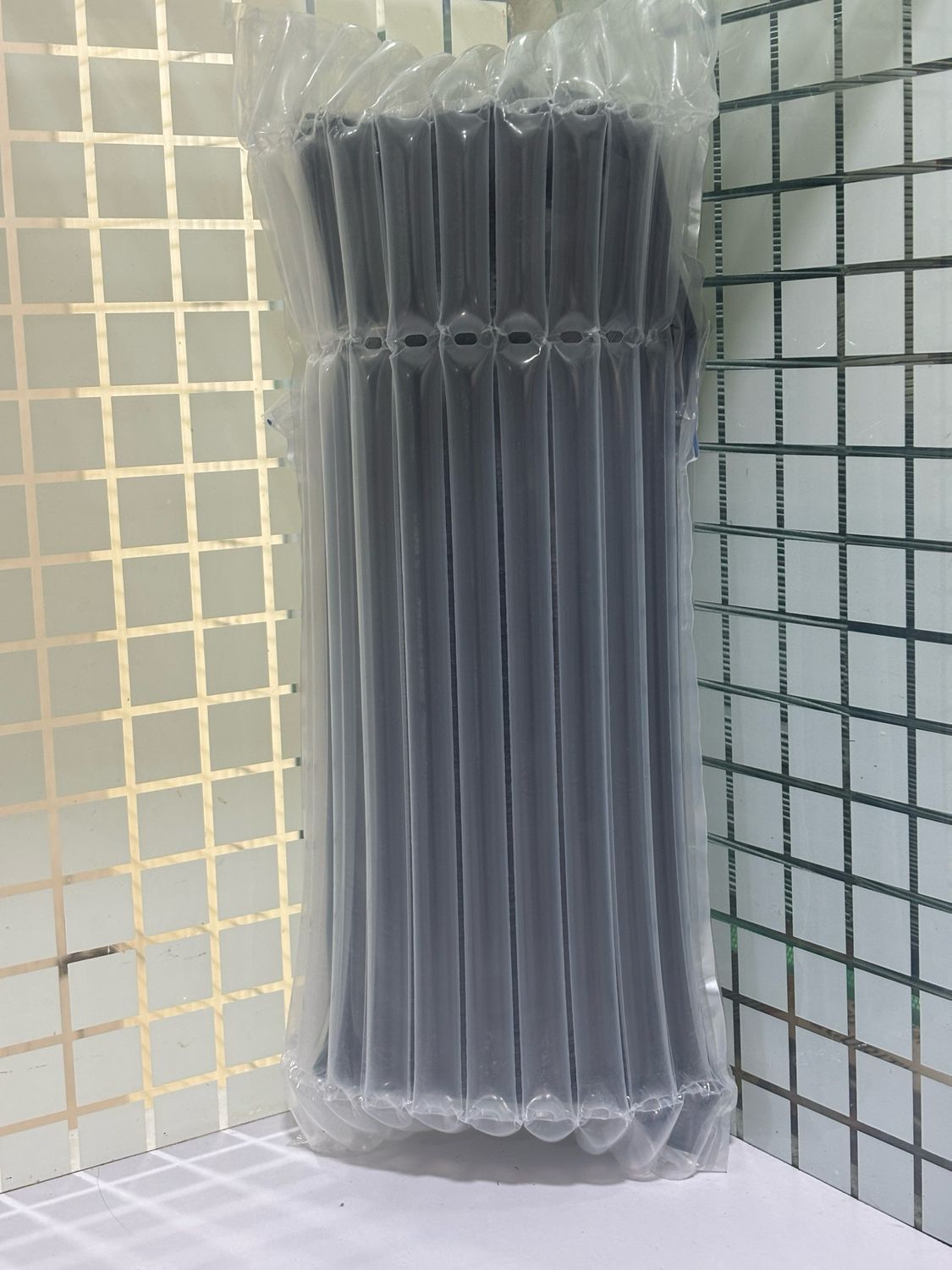 Compatible 166a Toner Cartridge (HP Printer)