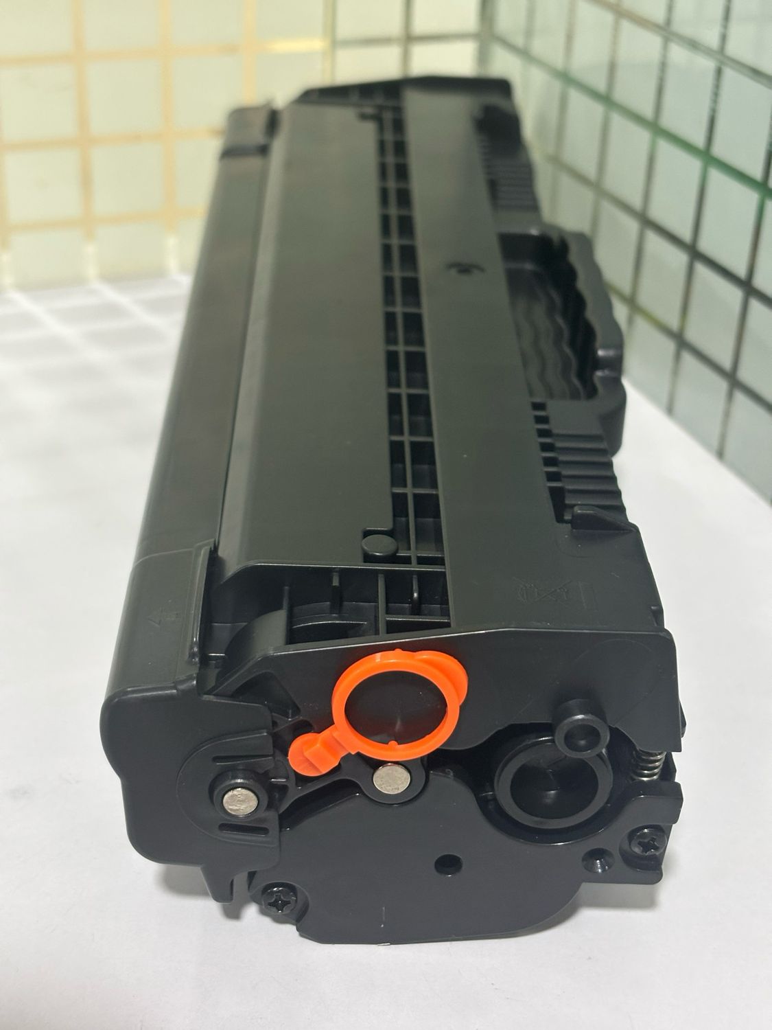 Compatible 166a Toner Cartridge (HP Printer)