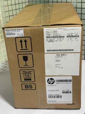 HP 158X Drum unit (MM9-0193-000CN) HP 158X Drum unit (MM9-0193-000CN)