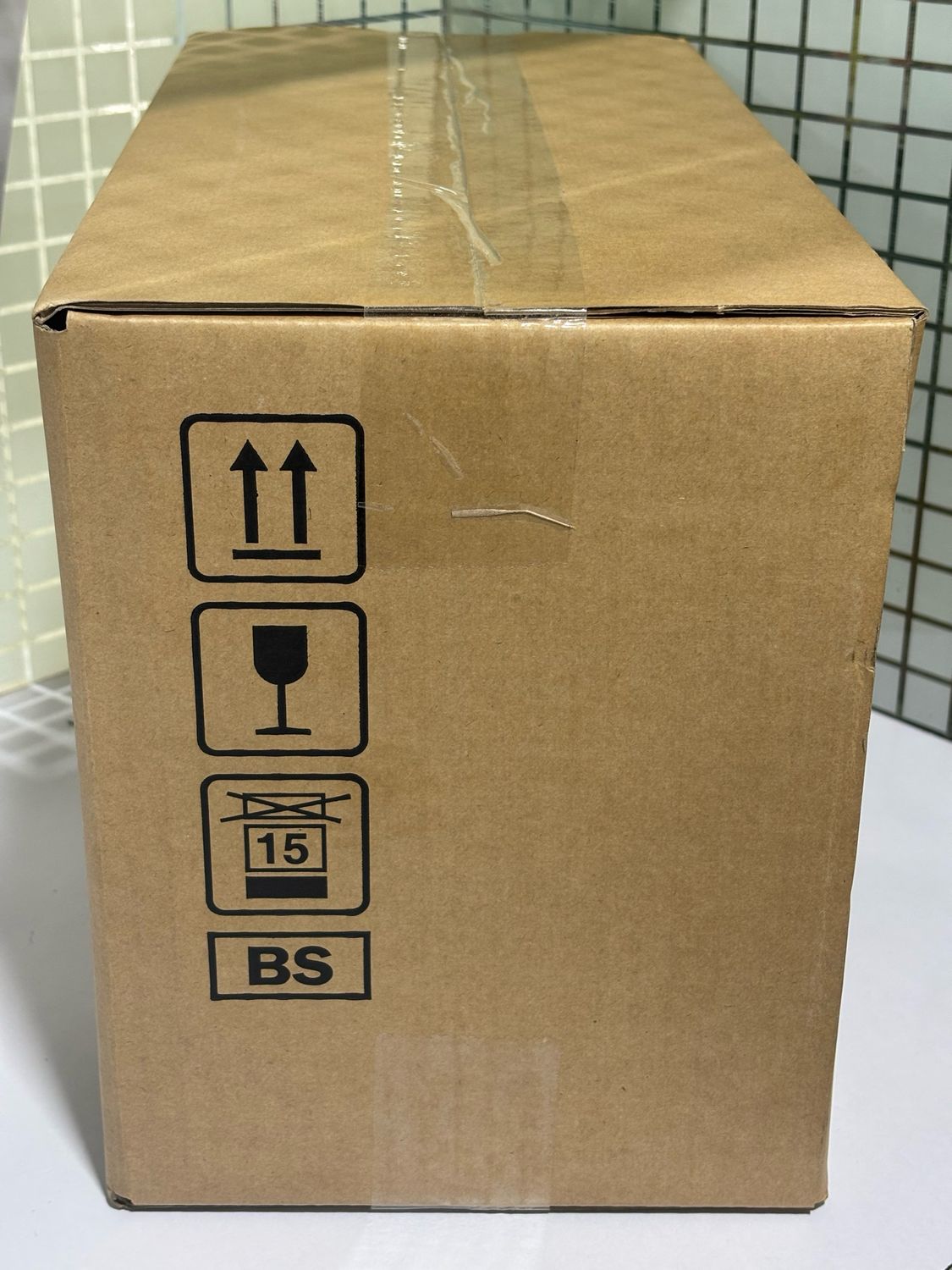 HP 158X Drum unit (2506dw, 2606dw, 2606sdn, 2606sdw)