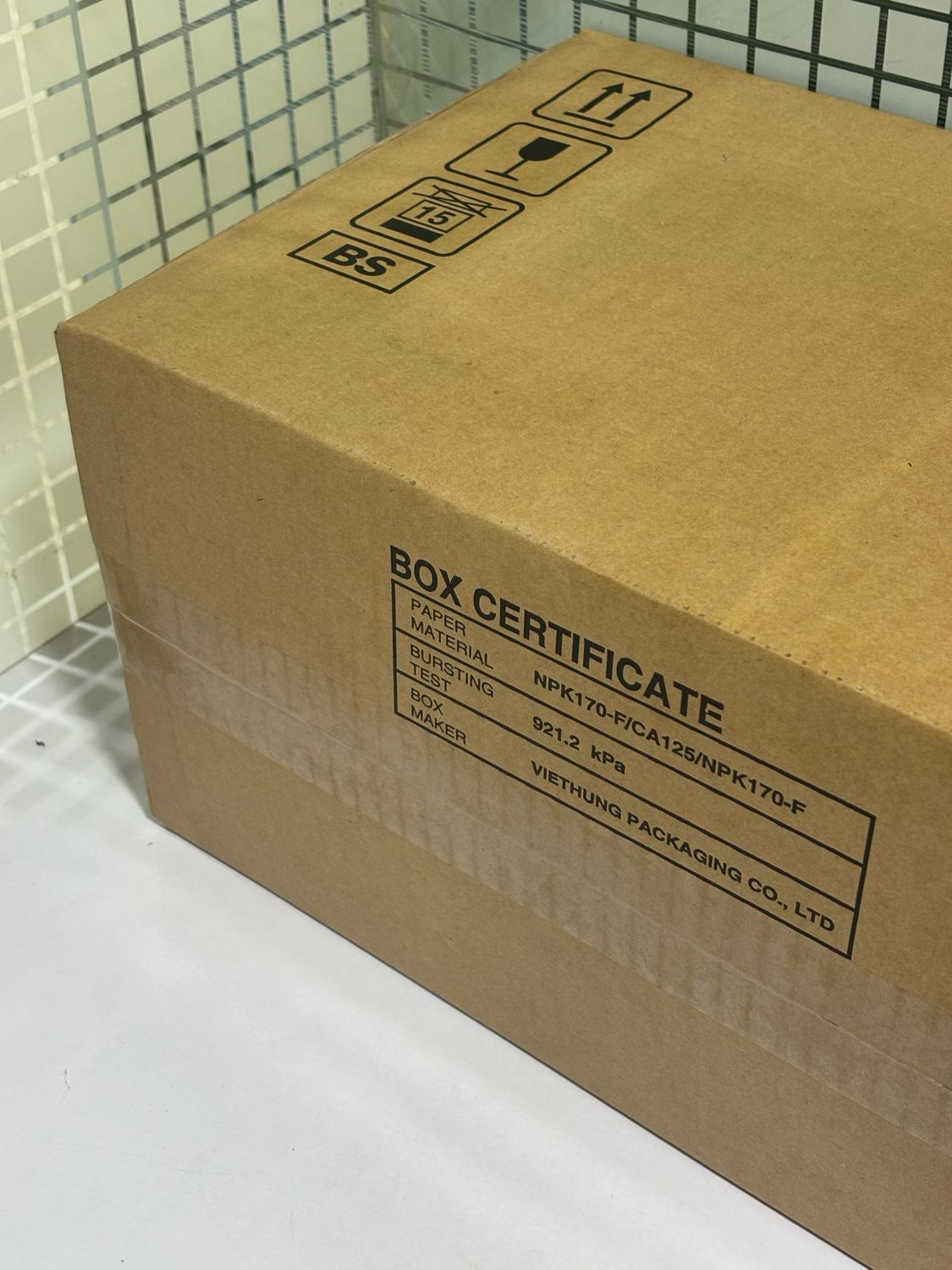 HP 158X Drum unit (2506dw, 2606dw, 2606sdn, 2606sdw)