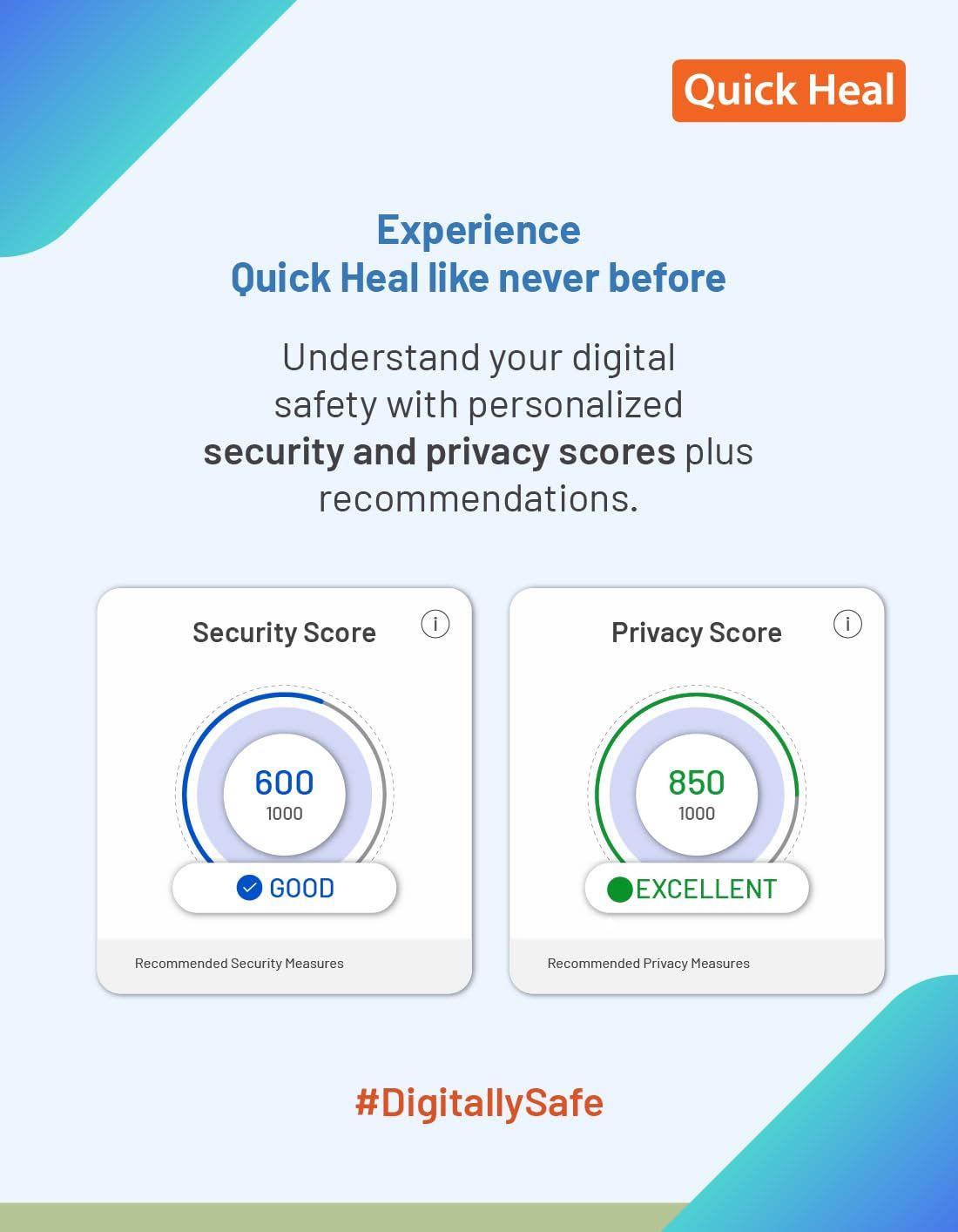 Renewal, 10 User, 3 Year, Quick Heal Antivirus Pro Renewal, 10 User, 3 Year, Quick Heal Antivirus Pro