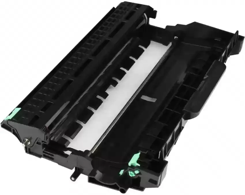 Compatible DR-2365 Drum Unit (Brother Printer) Compatible DR-2365 Drum Unit (Brother Printer)