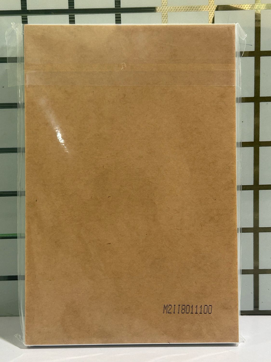 Epson Photo Paper 4x6 (Pack of 50sheet) Epson Photo Paper 4x6 (Pack of 50sheet)