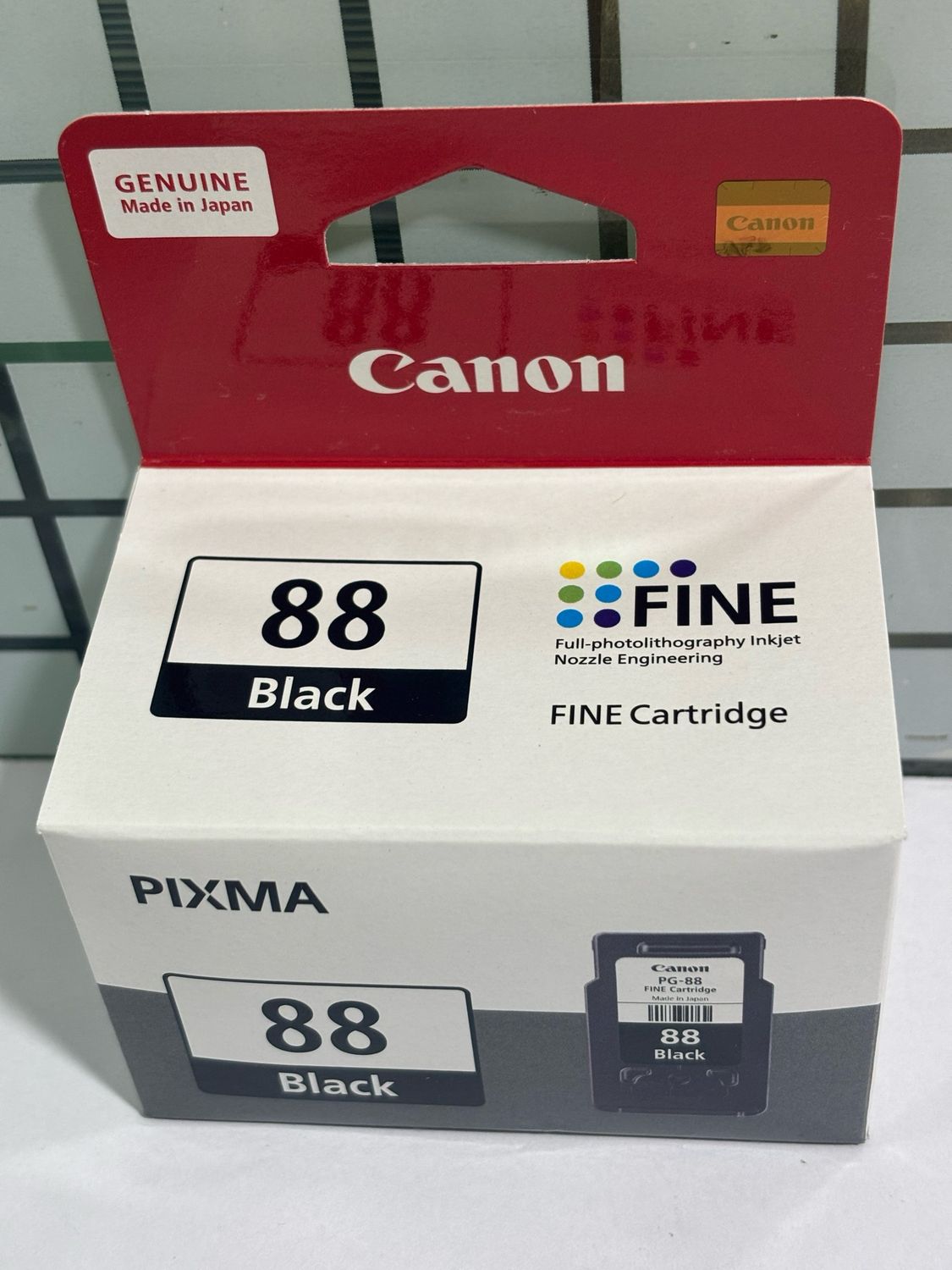 PG88 Khám Phá Thế Giới Giải Trí Trực Tuyến Đỉnh Cao - Hướng Dẫn Chi Tiết & Kinh Nghiệm Chơi