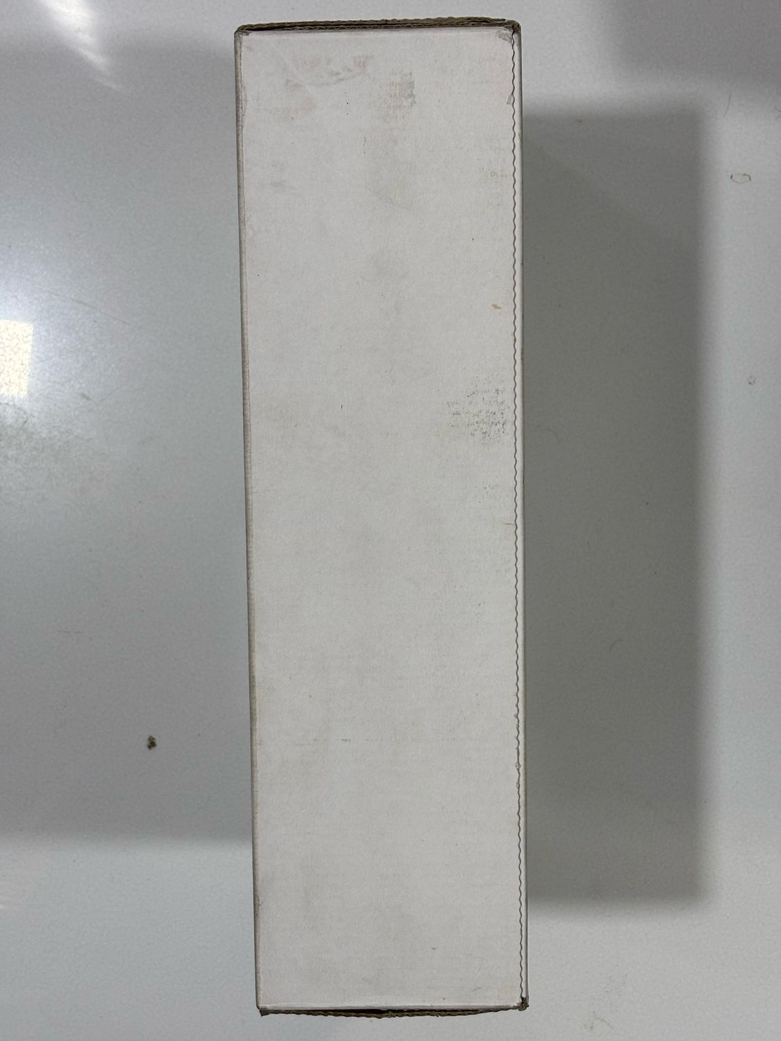 HP CF277XC Black Toner Cartridge