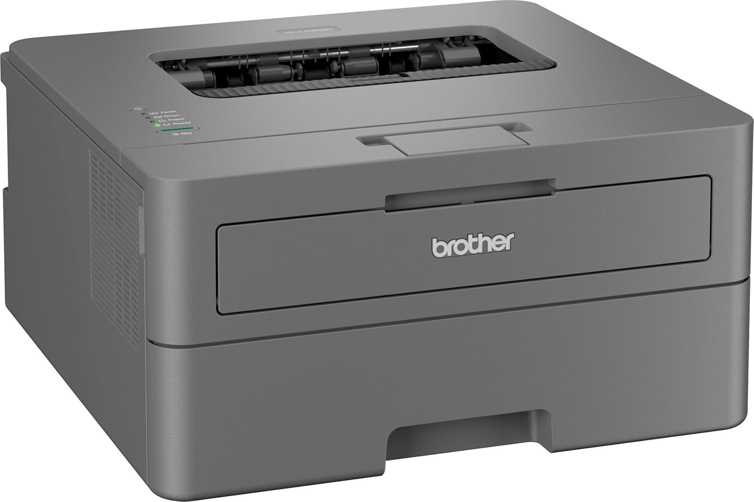 Brother HL-L2400D Monochrome Laser Printer