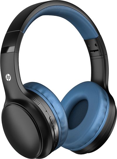 HP H200 Wirless Bluetooth Headset HP H200 Wirless Bluetooth Headset