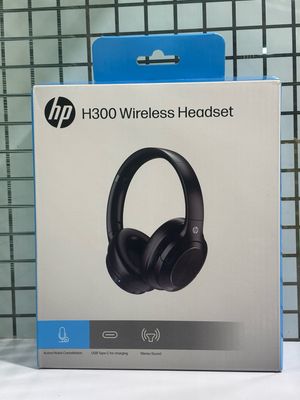 Mono Headset H300 Headset 美品】AnkerWork H300 Mono Headset｜Yahoo