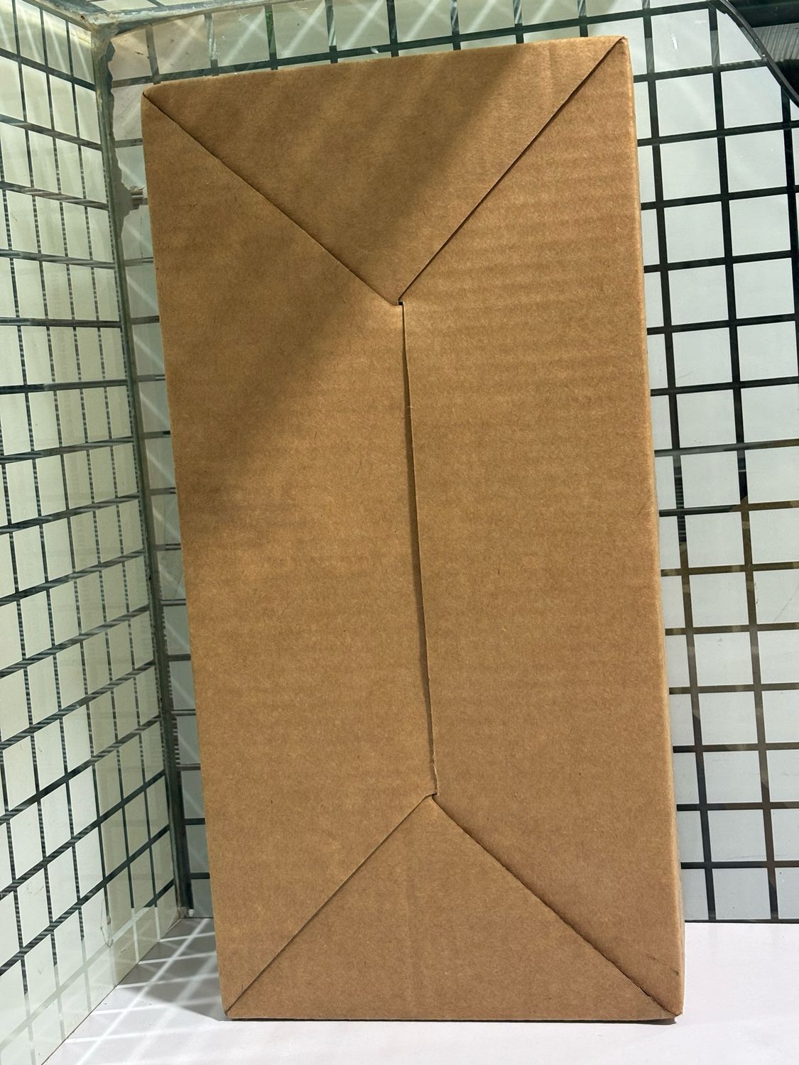 Compatible TN 118 Toner Bottle (Pack of 2)