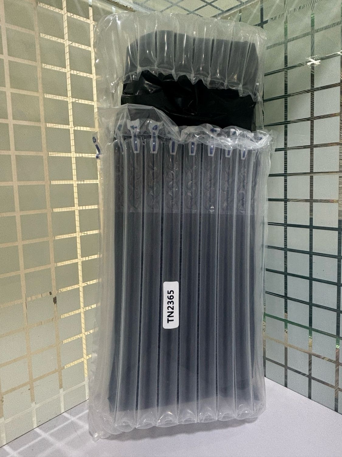 Bubble Pack Tn-2365 Toner Cartridge (Brother Printer)