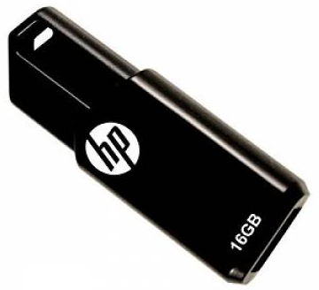 HP 16GB Pen Drive, 2.0 V150W