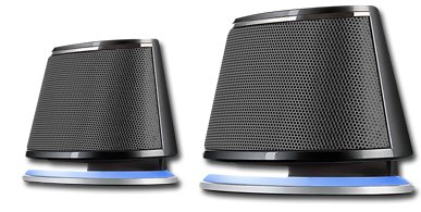 f&d v620 plus 2.0 usb speakers lowest price