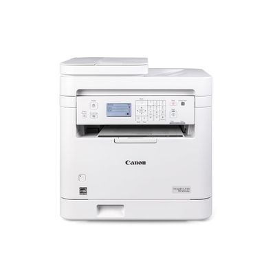Canon MF284dw with adf 35ppm Multifunction Laser Printer