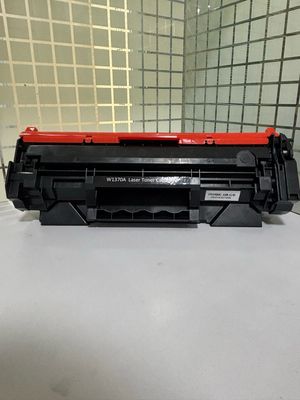 Bubble Pack 137A Toner Cartridge (HP Printer)