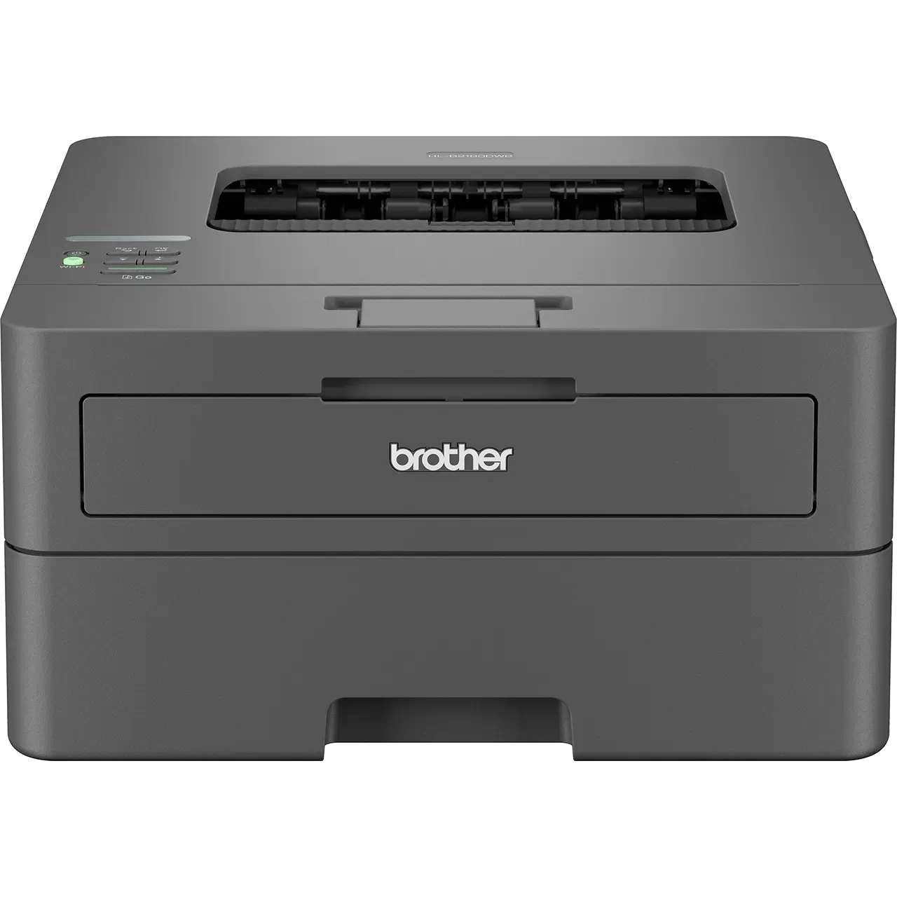 Brother HL-B2180DWB 34ppm Laser Printer