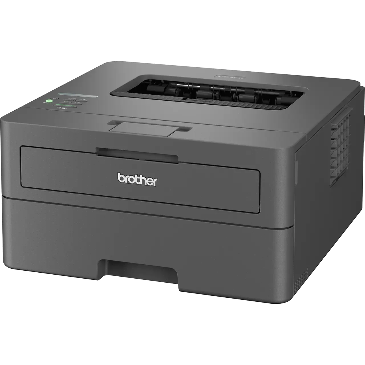 Brother HL-B2180DWB 34ppm Laser Printer