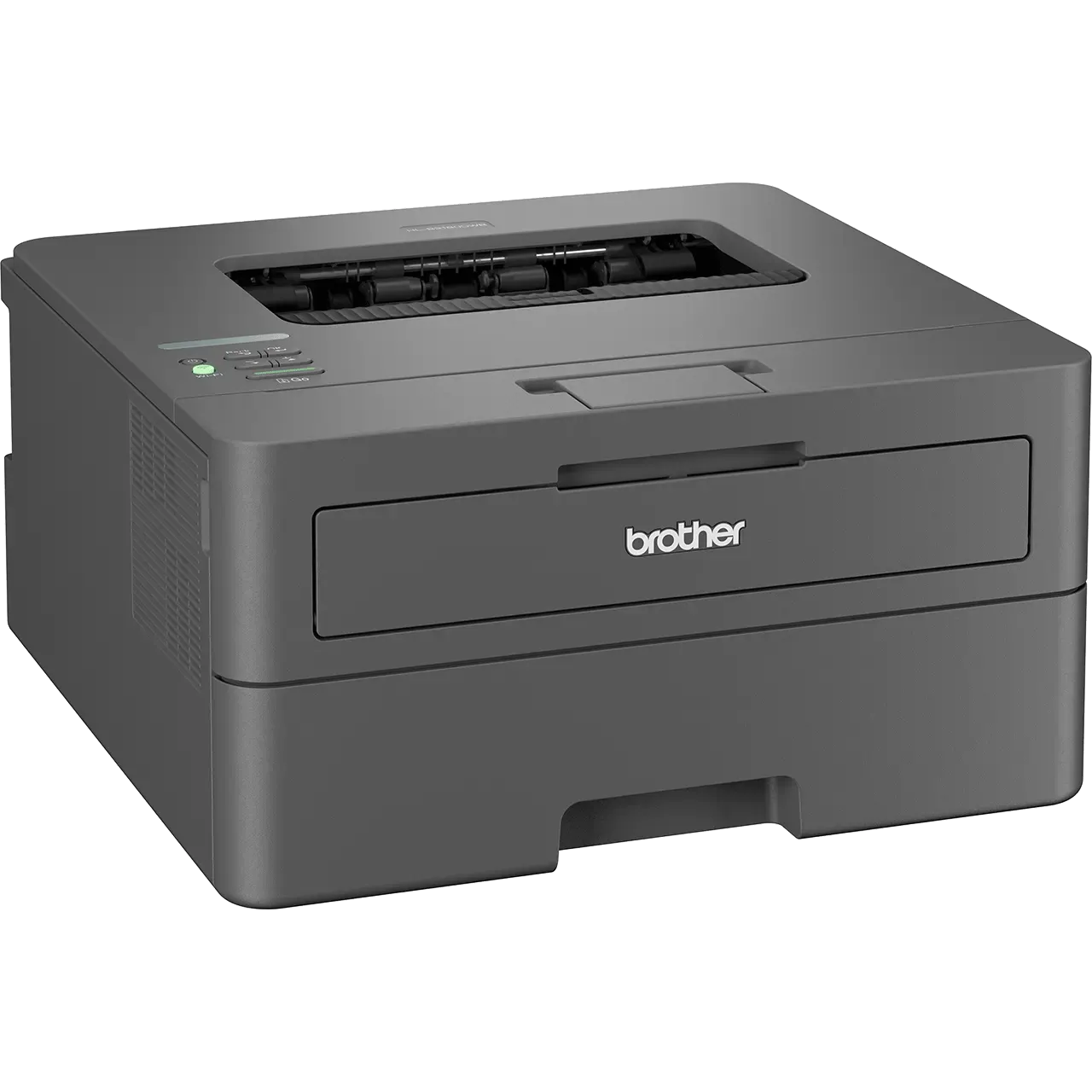 Brother HL-B2180DWB 34ppm Laser Printer