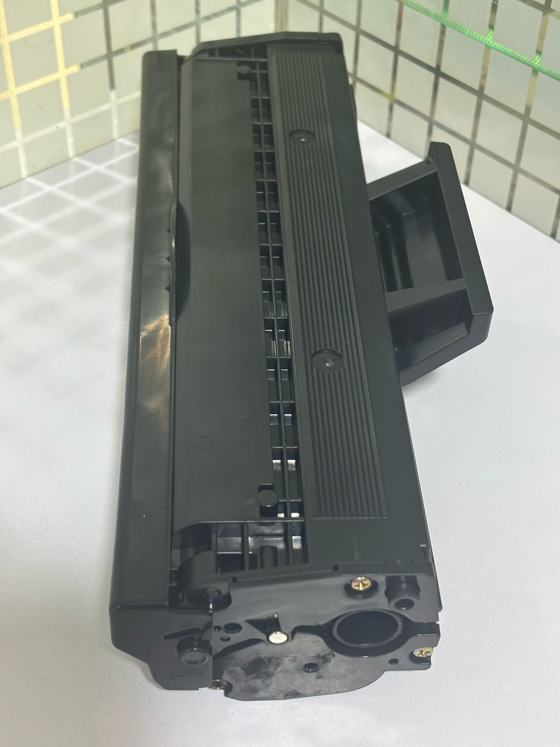 Compitable 111s Toner Cartridge (Samsung Printer) Compitable 111s Toner Cartridge (Samsung Printer)