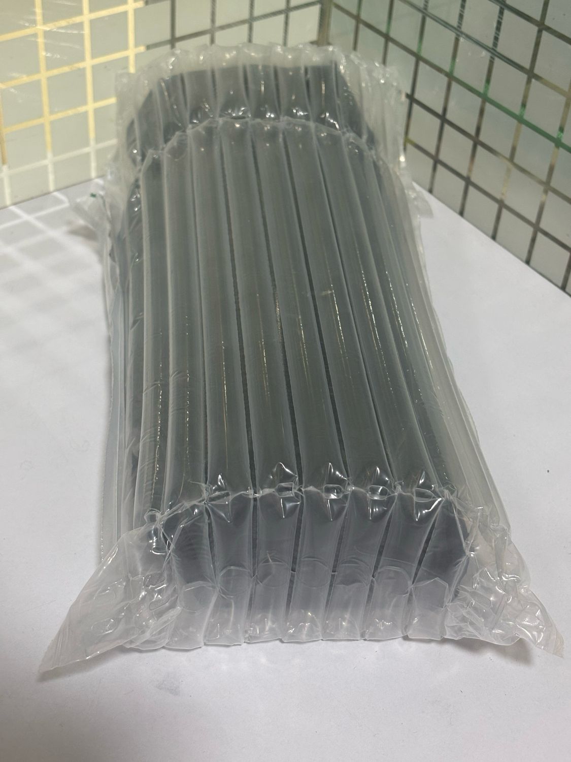 Compitable 111s Toner Cartridge (Samsung Printer) Compitable 111s Toner Cartridge (Samsung Printer)