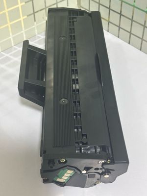 Compitable 111s Toner Cartridge (Samsung Printer)