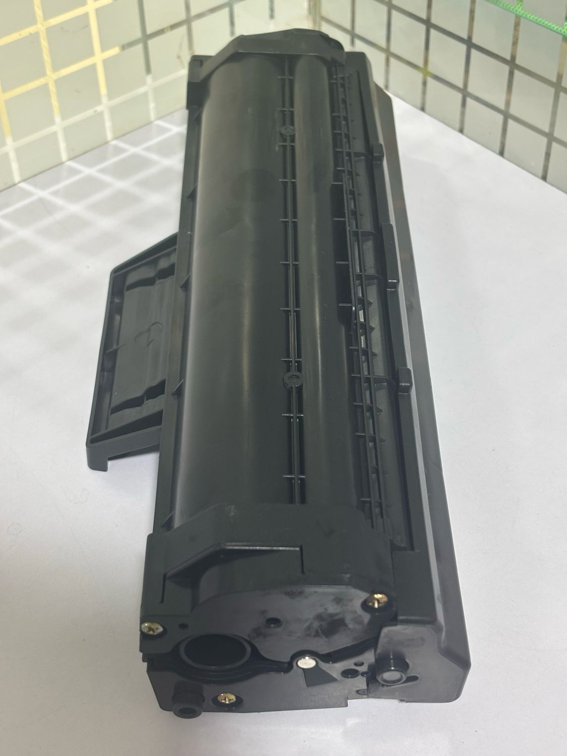 Compitable 111s Toner Cartridge (Samsung Printer) Compitable 111s Toner Cartridge (Samsung Printer)