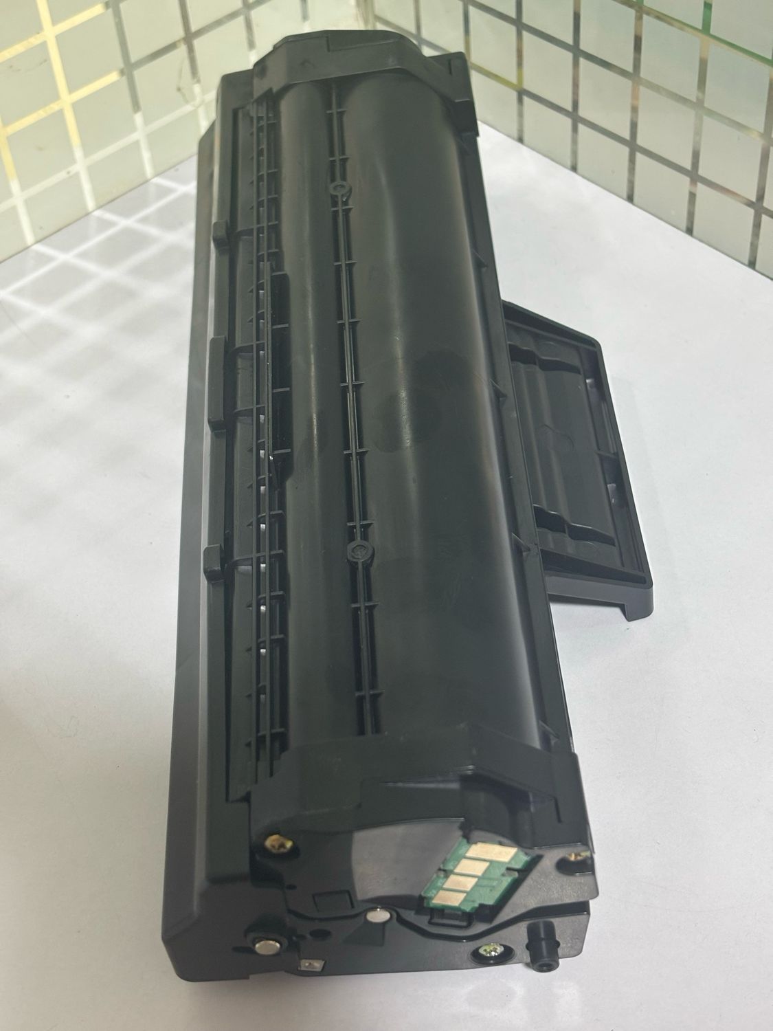 Compitable 111s Toner Cartridge (Samsung Printer) Compitable 111s Toner Cartridge (Samsung Printer)