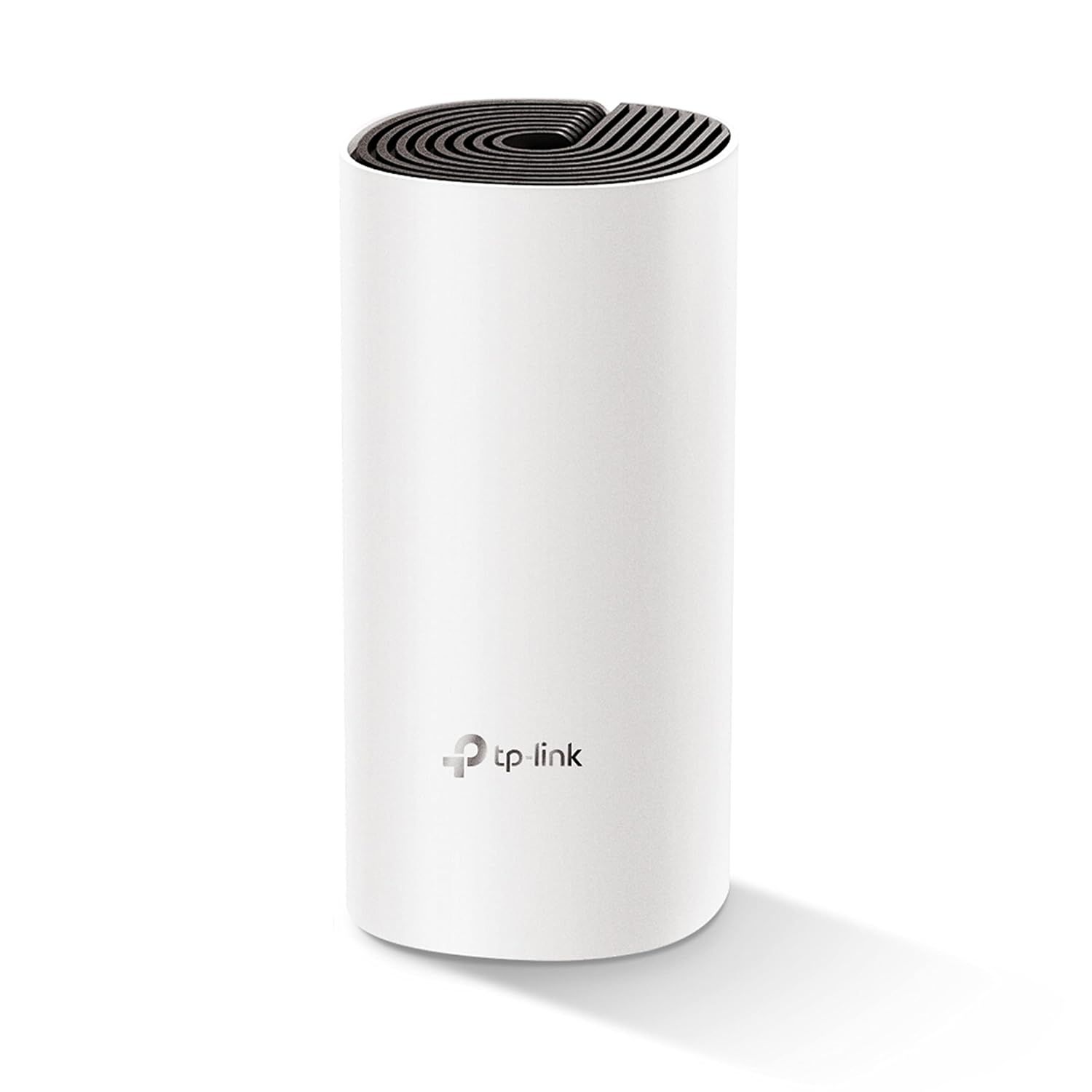 TP-Link Deco E4 Whole Home Wi-Fi Mesh System