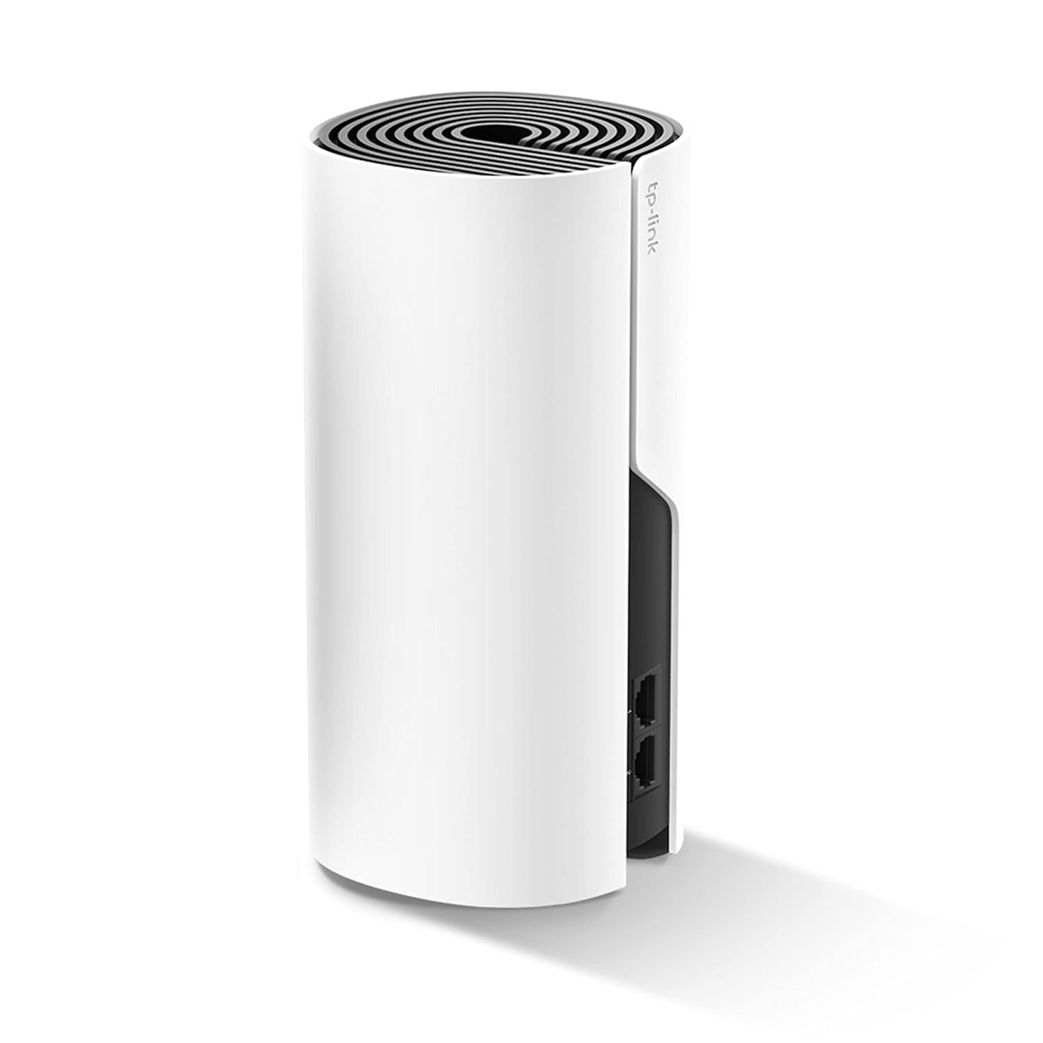 TP-Link Deco E4 Whole Home Wi-Fi Mesh System