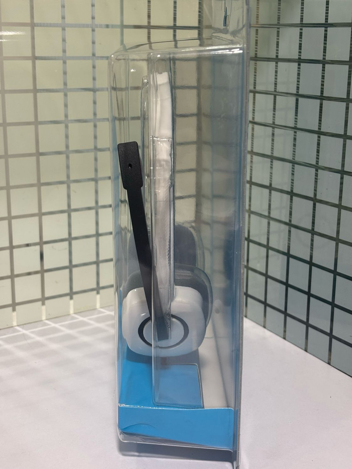 Logitech H150 Stereo Headset with Mic, White Logitech H150 Stereo Headset with Mic, White