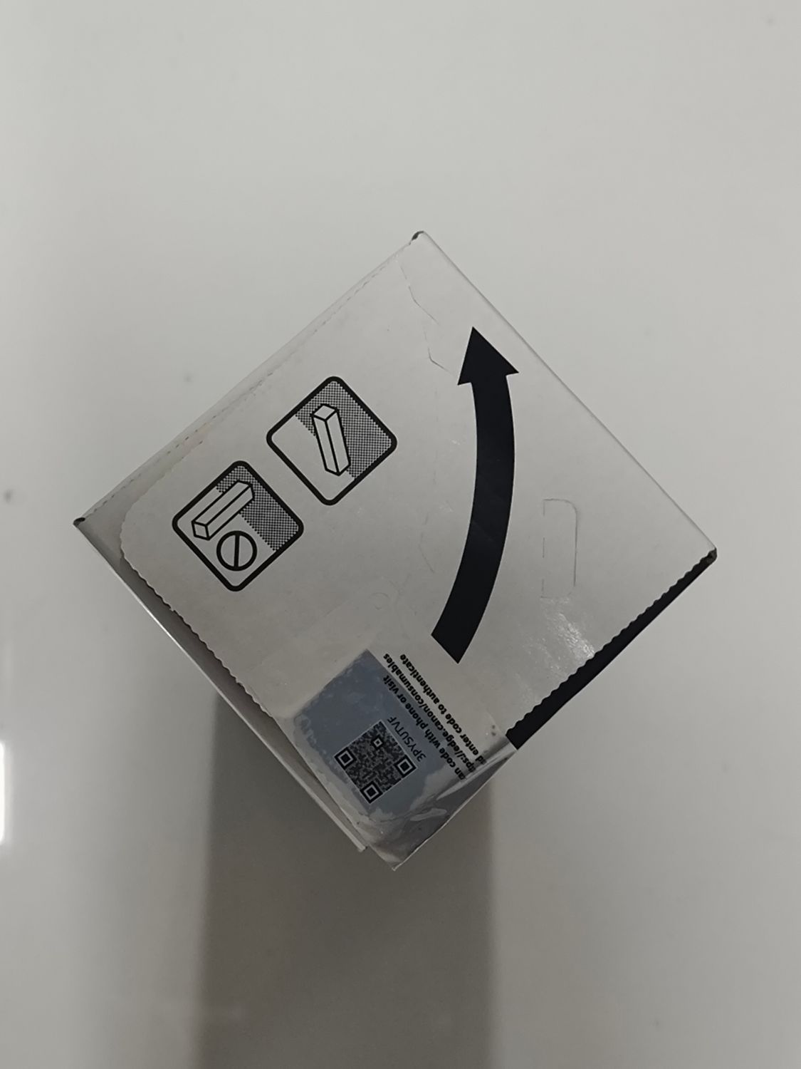 Canon NPG-87 Toner Cartridge (IR-2725/2730/2735/2745) Canon NPG-87 Toner Cartridge (IR-2725/2730/2735/2745)