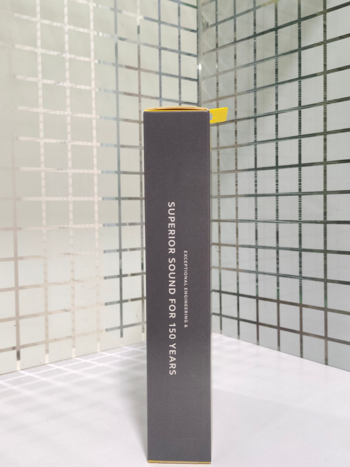 Jabra Talk 45 Bluetooth Headset Jabra Talk 45 Bluetooth Headset