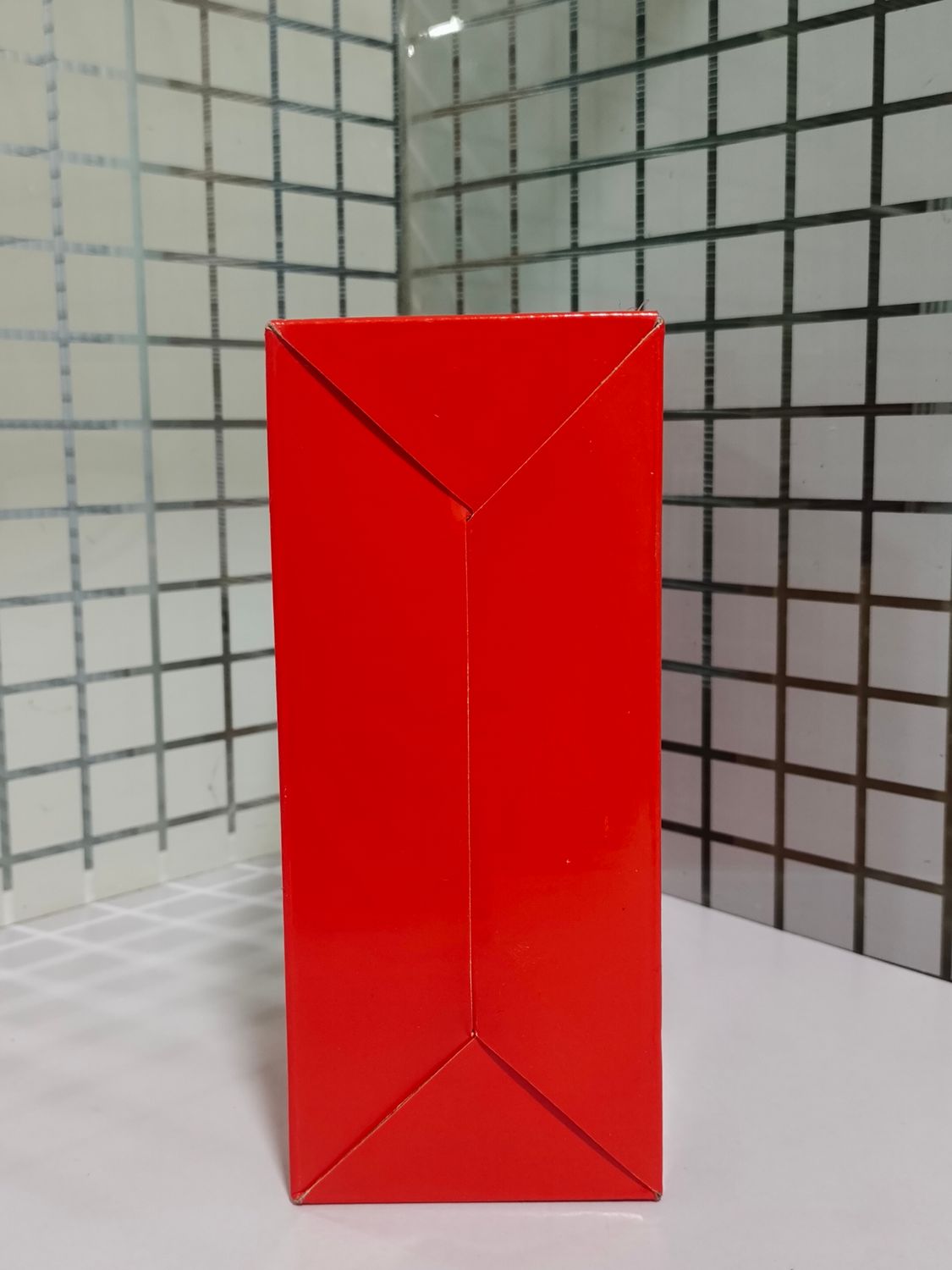 Ideakard H110 Stereo Headset