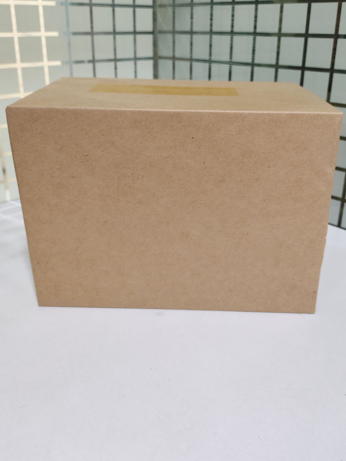 Epson 4 X 6 Photo Paper, 400 Sheets, 102mm x 152mm