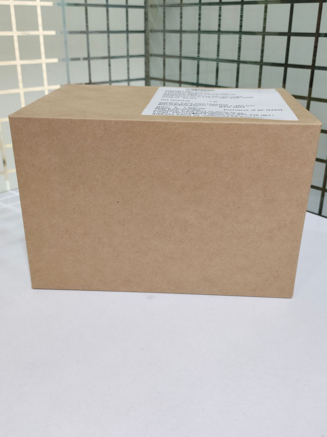 Epson 4 X 6 Photo Paper, 400 Sheets, 102mm x 152mm