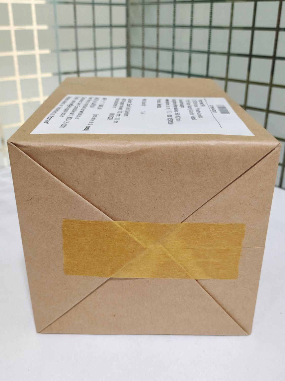 Epson 4 X 6 Photo Paper, 400 Sheets, 102mm x 152mm