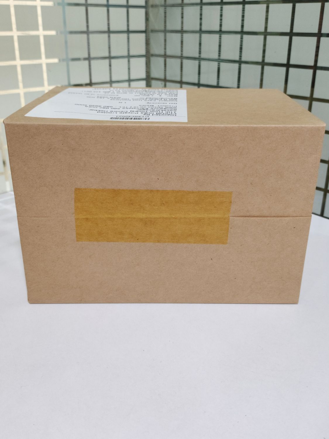 Epson 4 X 6 Photo Paper, 400 Sheets, 102mm x 152mm