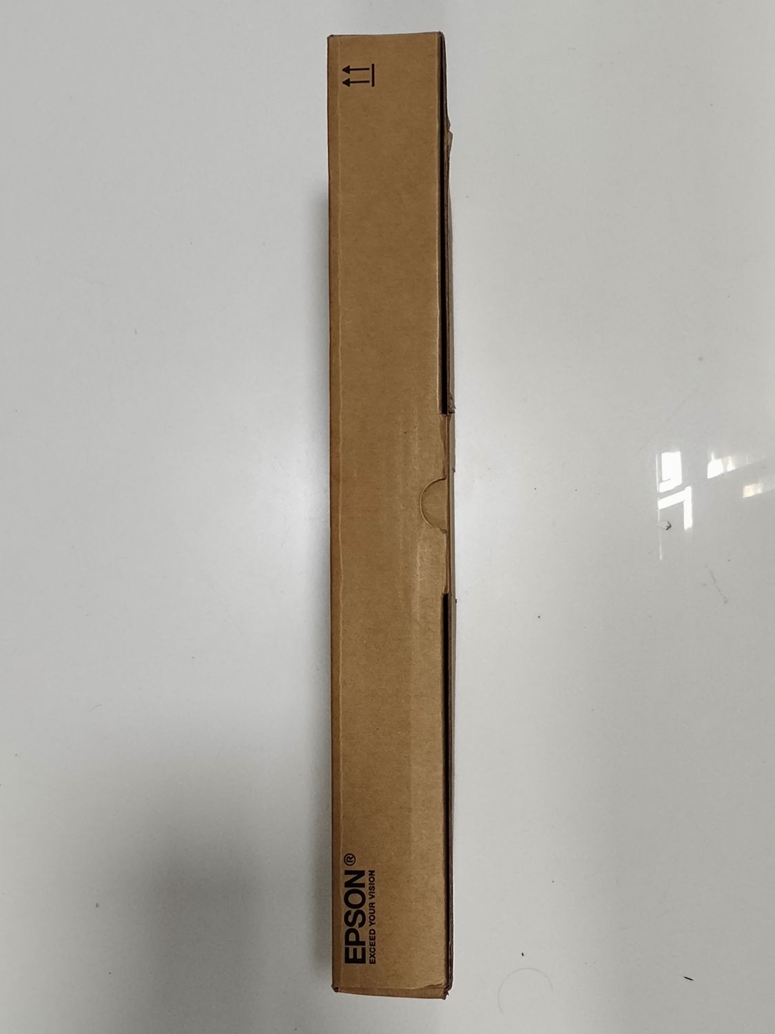 Epson T01D1 Black Ink Cartridge Epson T01D1 Black Ink Cartridge