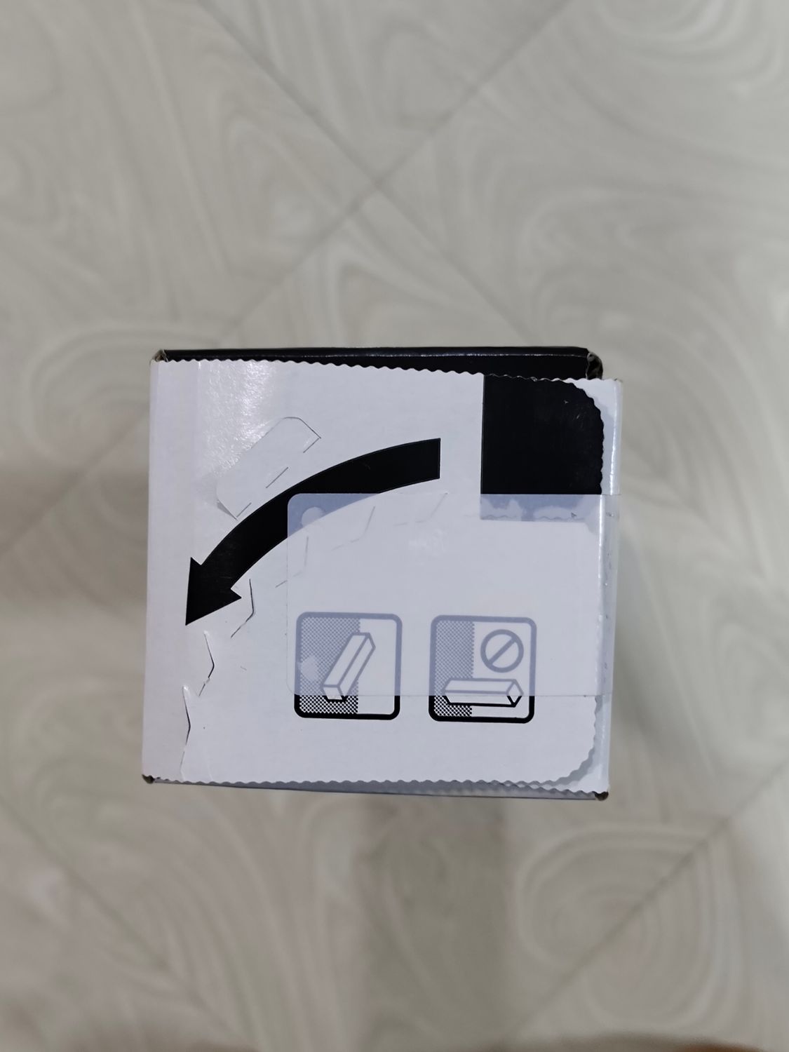 Canon NPG-67 Magenta Toner Cartridge