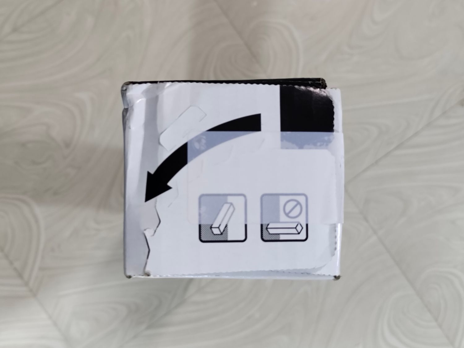 Canon NPG-67 Yellow Tonner Cartridge Canon NPG-67 Yellow Tonner Cartridge