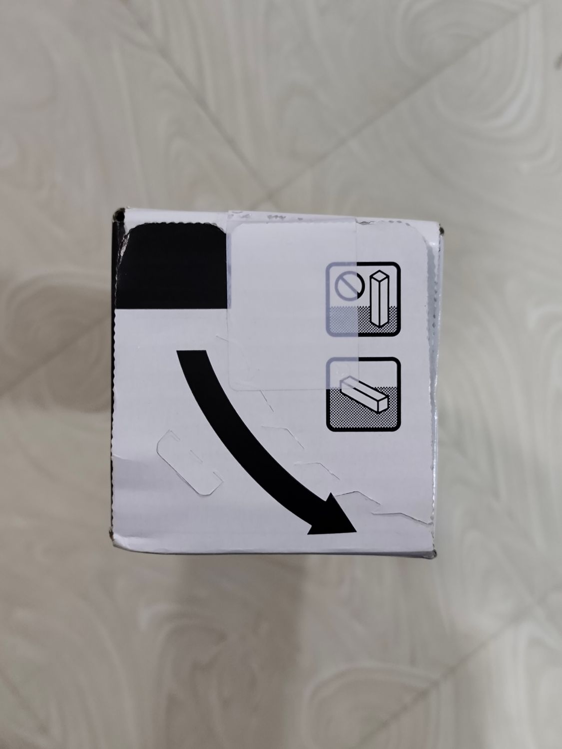 Canon NPG-67 Black Toner Cartridge Canon NPG-67 Black Toner Cartridge