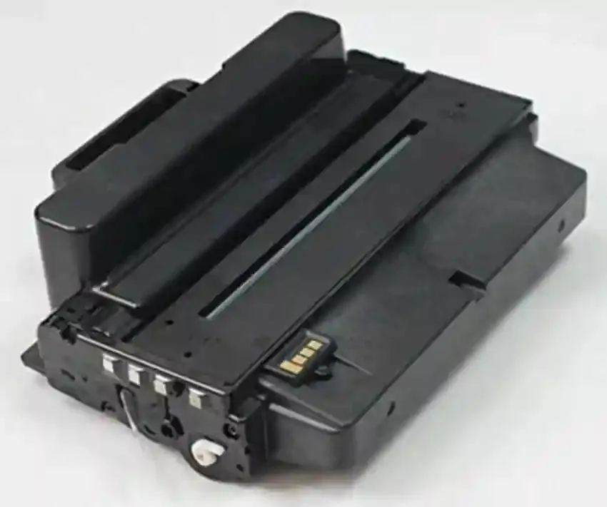 Compatible MLT D205L Toner Cartridge (Samsung Printers)