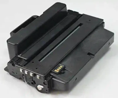 Compatible MLT D205L Toner Cartridge (Samsung Printers)
