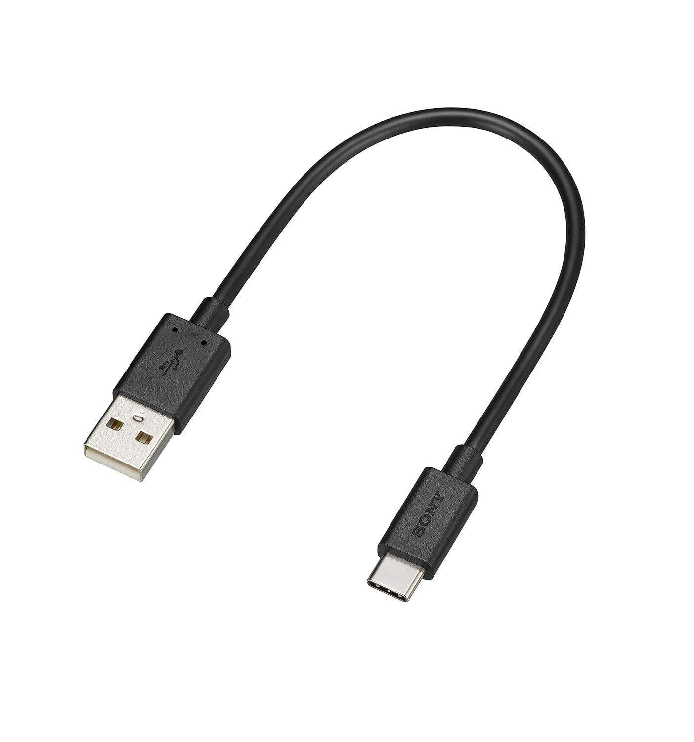 Sony WH-1000XM4 Wireless Over-Ear Headphones (Blue) Sony WH-1000XM4 Wireless Over-Ear Headphones (Blue)