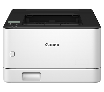 New, Canon LBP171dn 33pm Laser Printer