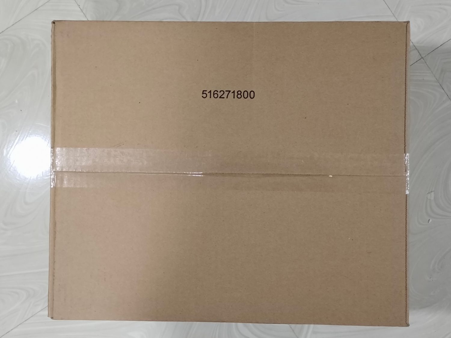 Epson LX-310 Impact Dot Matrix Printer Epson LX-310 Impact Dot Matrix Printer