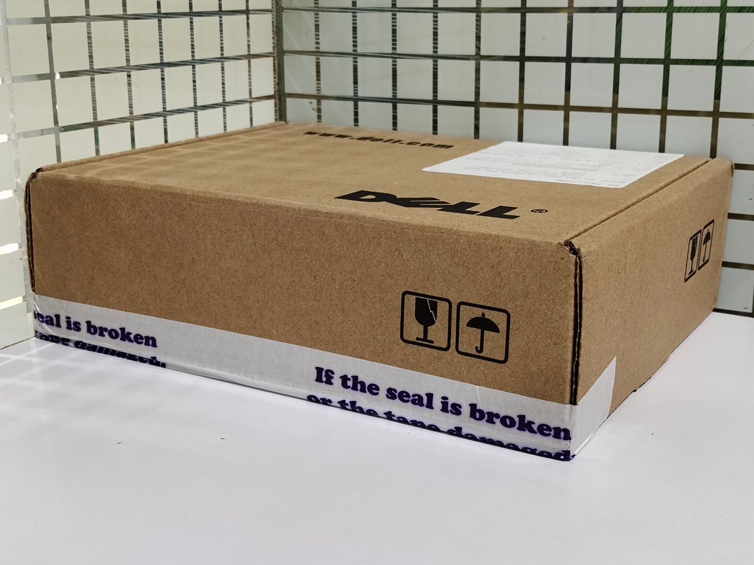 Dell Laptop Charger Adapter C Type 65W Part No CJG9W Dell Laptop Charger Adapter C Type 65W Part No CJG9W